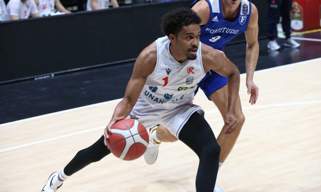 Supercoppa LBA: Reggio batte la Fortitudo 78 a 66 e mantiene vive le speranze di Final Eight