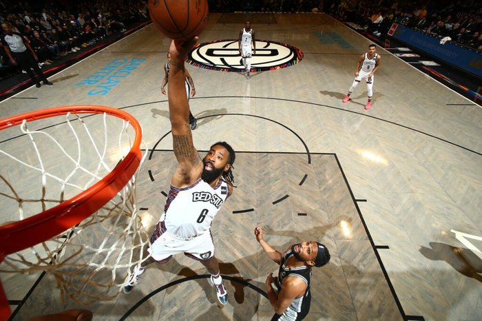 NBA, LaMarcus Aldridge ritorna ai Nets, DeAndre Jordan verso la firma con i Lakers: il punto sugli ultimi colpi di mercato