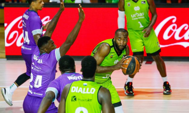 ACB: Esordio ok per Barça e Real, il Baskonia di Fontecchio sbanca Valencia