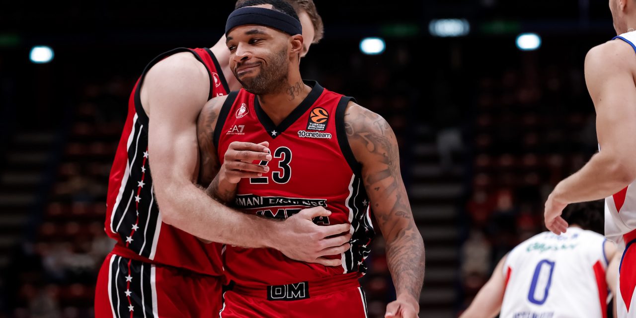 EURO EMOTICON: SUPER OLIMPIA NELLA SETTIMANA DEL DOPPIO TURNO, LA SPAGNA FA L’EN PLEIN