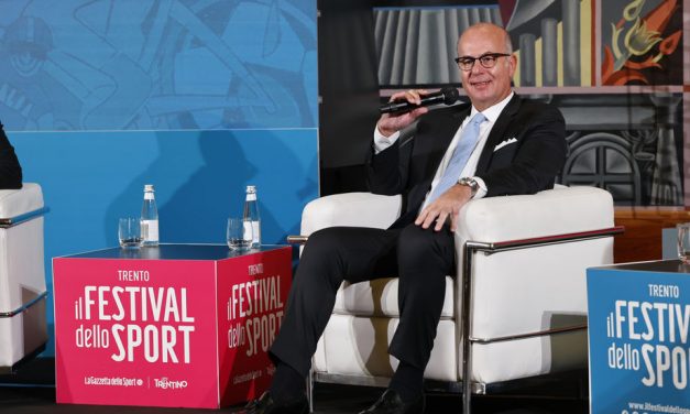 Gandini: “Protocollo da aggiornare dopo l’introduzione dei vaccini”