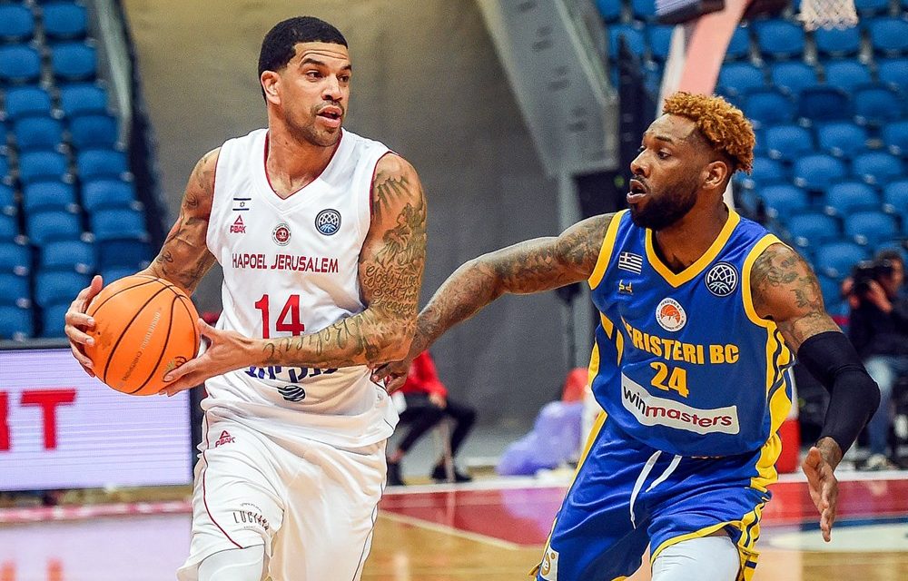 Il mercato della Fortitudo Bologna: James Feldeine e Tyus Battle i nomi possibili