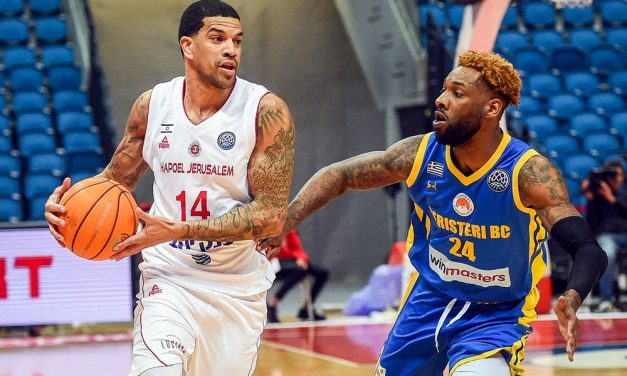 Il mercato della Fortitudo Bologna: James Feldeine e Tyus Battle i nomi possibili