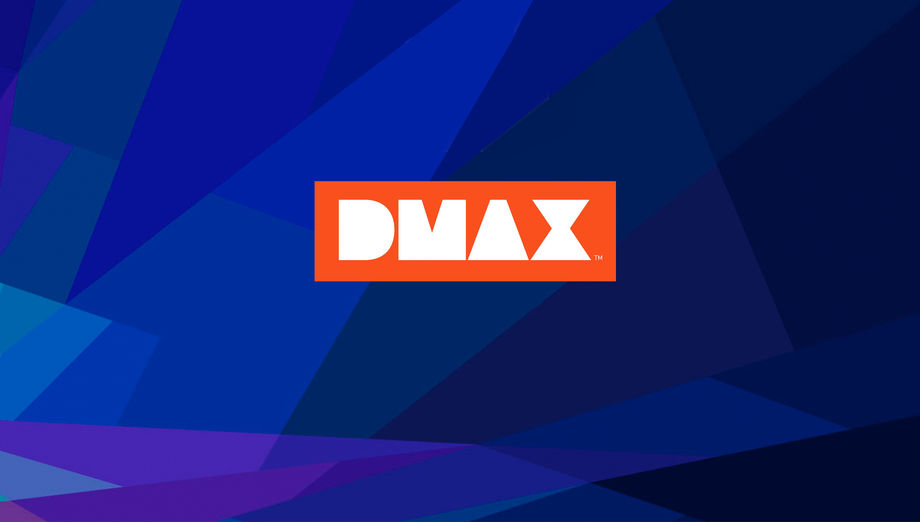 LBA, dal 3 novembre su DMAX scatta “Basket Zone”