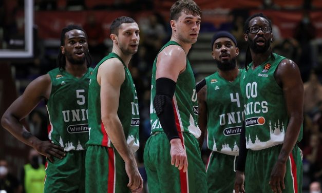 EURO EMOTICON: MILANO CHE DISFATTA! KAZAN INGRANA LA QUARTA, REAL E BARÇA TENTANO LA FUGA