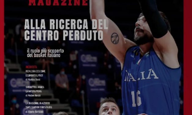 BM augura buone feste a tutti i suoi lettori e vi dà appuntamento con il nuovo numero già uscito in edicola
