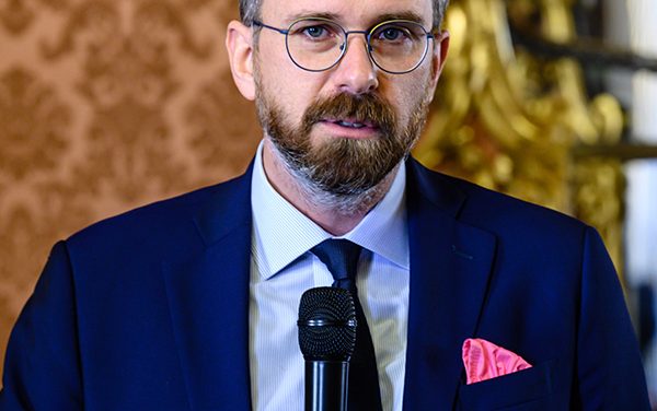 Il sindaco di Bologna Lepore : “Il derby è uno dei momenti dell’anno, come il Natale”