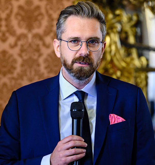 Il sindaco di Bologna Lepore : “Il derby è uno dei momenti dell’anno, come il Natale”