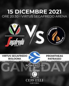 Ecco dove vedere le gare delle italiane oggi impegnate in Europa