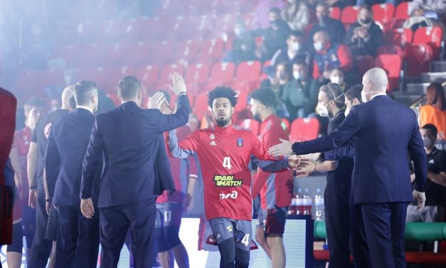 EURO EMOTICON: LA VIRTUS CADE A GRAN CANARIA, SPETTACOLO TRA KUBAN E PARTIZAN