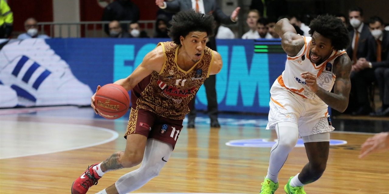 Victor Sanders fermato all’alba per aver percorso 40 km dell’A27 contromano, Venezia prende le distanze