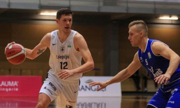 Cremona, firmato Verner Kohs