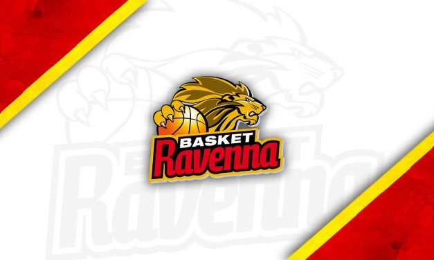 Ravenna, emerse due positività al Covid-19 nel Gruppo Squadra