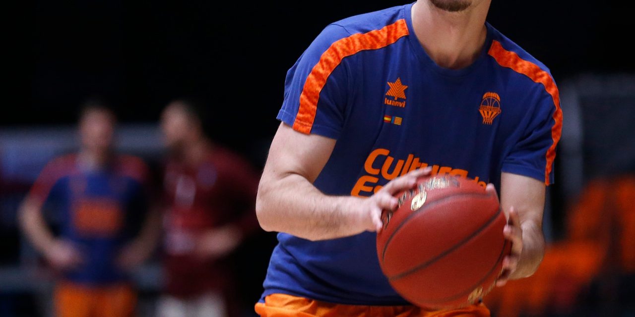 Partitazo Reyer ma Valencia è inviolabile: i taronja battono una grande Venezia all’ultimo tiro
