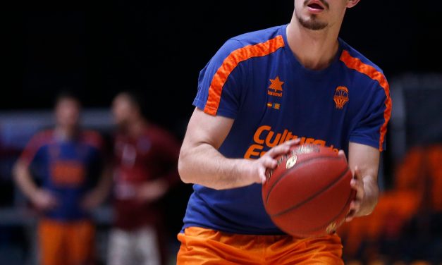 Partitazo Reyer ma Valencia è inviolabile: i taronja battono una grande Venezia all’ultimo tiro