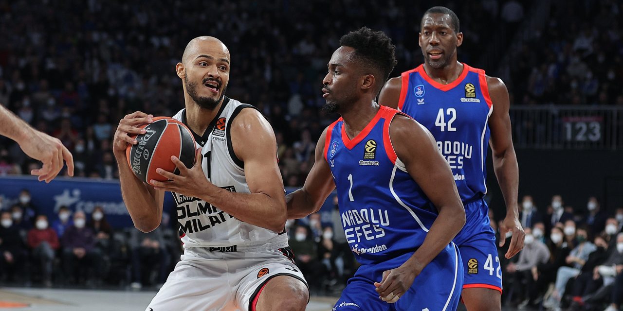 Milano: la storia della grande rimonta da -15 a Istanbul