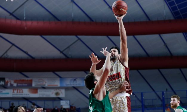 Le pagelle di Bursaspor-Venezia: Andrews e Bitim annientano la Reyer, fondamentale anche Hayes, nella squadra italiana in luce solo Watt