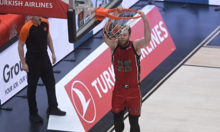 Le pagelle di Milano-Bayern Monaco: Melli determinante, Shields in gran spolvero, ai tedeschi non basta Lucic