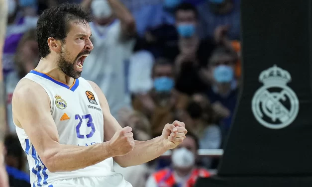 EURO EMOTICON: ASPETTANDO LA NUOVA CLASSIFICA, MILANO SI FA RIMONTARE E IL REAL SCAPPA