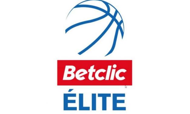 BM SULLE STRADE D’ EUROPA/ BETCLIC ELITE: IL MONACO RESTA IMBATTUTO, SI RIALZA L’ ASVEL – di RICCARDO PIRRO’