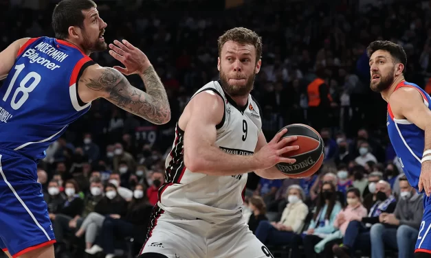 EURO EMOTICON: UNA MILANO A DUE FACCE NELLA SETTIMANA DI EL RESTA IN CORSA PER IL TERZO POSTO