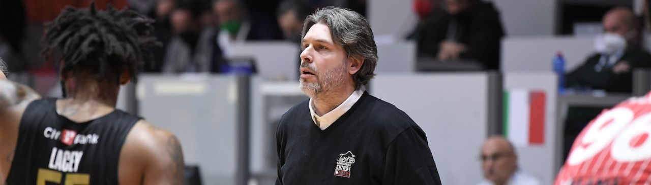 La bella favola della neopromossa Chiusi: dove anche i Bassi sono…alti”