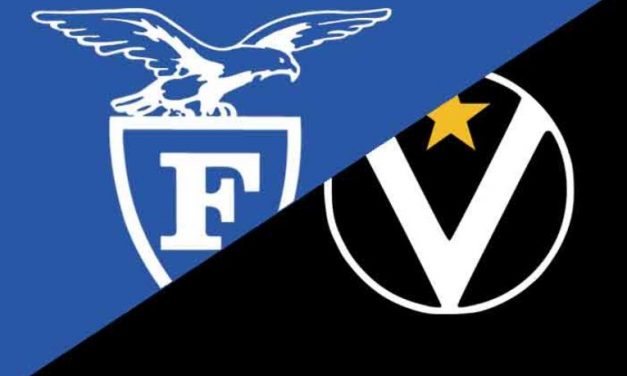 Fortitudo-Virtus, il derby di Basket City incendia Bologna