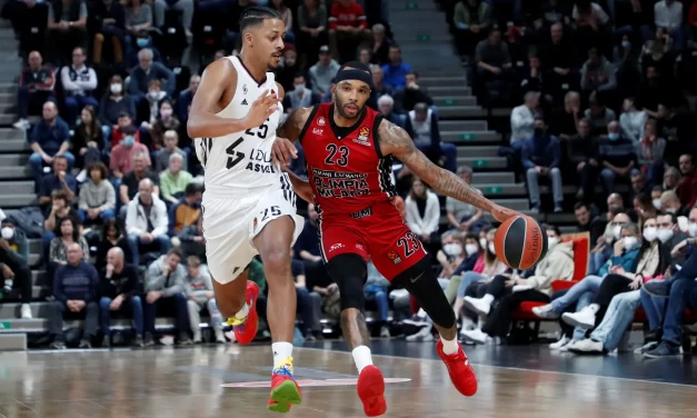 EURO EMOTICON: TRINCHIERI REGALA IL TERZO POSTO A MESSINA, IL REAL IN CADUTA LIBERA