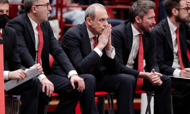 EURO EMOTICON: UNA MILANO A DUE FACCE PERDE SUBITO IL FATTORE CAMPO. SOLO IL REAL RESTA IMBATTUTO