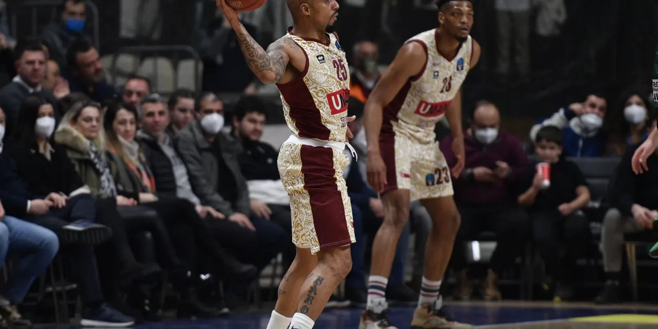 Reyer da sballo: Gran Canaria cade in casa nell’ultima di Eurocup