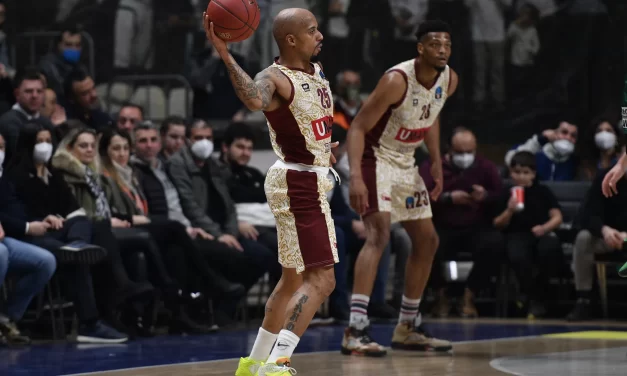 Reyer da sballo: Gran Canaria cade in casa nell’ultima di Eurocup