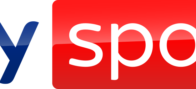 BM ON SUPERCOPPA / DA DOMANI SU SKY E NOW NELLA CASA DELLO SPORT DI SKY PARTE LA STAGIONE DEL BASKET ITALIANO CON LA SUPERCOPPA 2025