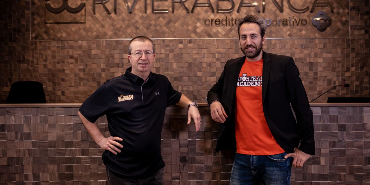 RBR Sporteam Academy – Formazione per il management sportivo: ultima settimana per iscriversi