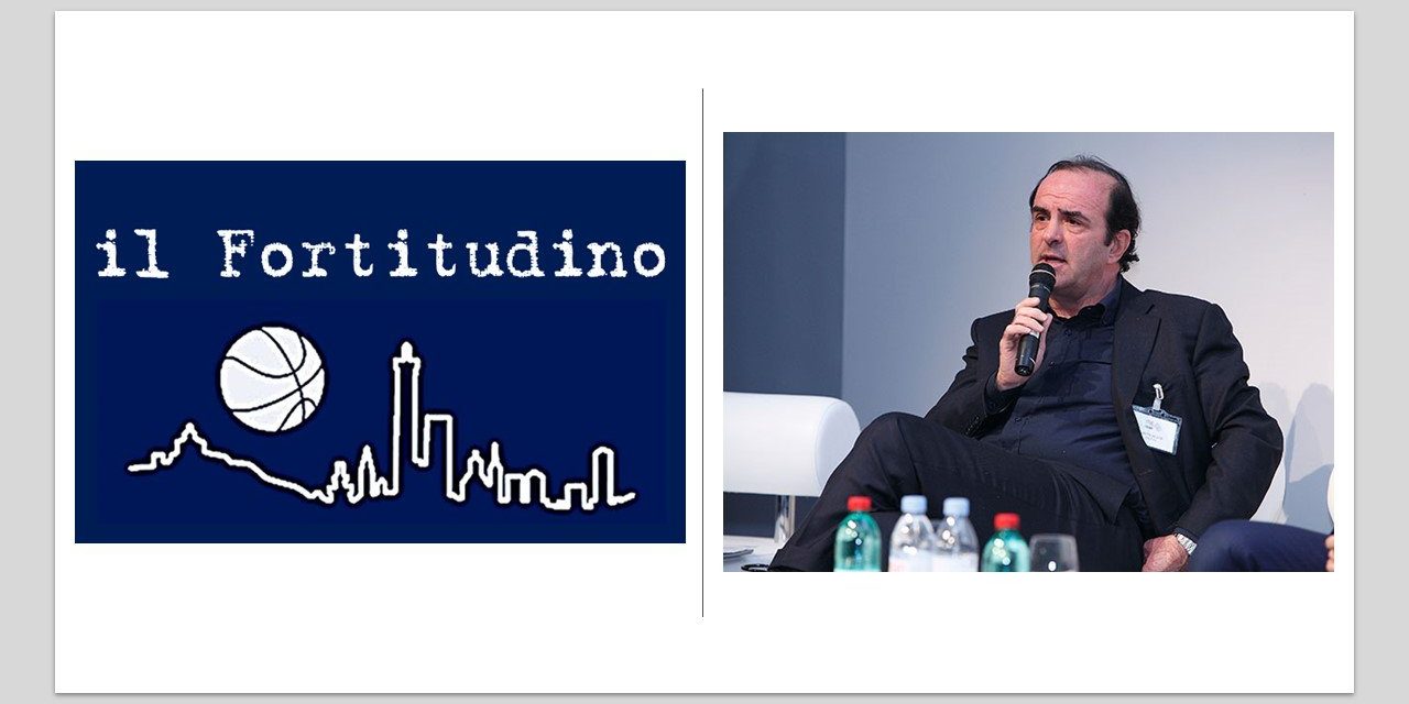 L’associazione Il Fortitudino chiede un incontro pubblico a Roberto Melloni