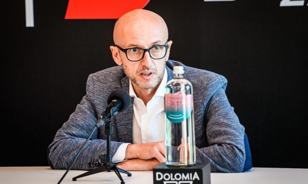 BM ON EUROLEAGUE/ IL PUNTO VIRTUS: ULTIMA GARA PER LA VIRTUS IN EUROPA CONTRO IL MACCABI – DI ALESSANDRO STAGNI