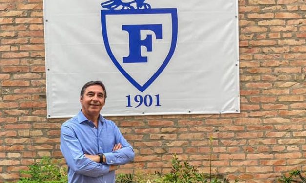 Fortitudo Bologna, il presidente della SG Bianchini: “La cordata di Tedeschi sembra racchiudere al suo interno Pavani. Se così fosse, non si verificherebbe quella discontinuità di cui ha parlato Gentilini”