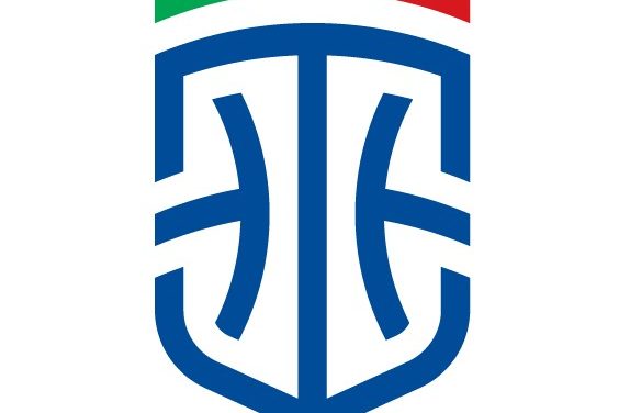 Serie B: Il Giudice Sportivo omologa il 20-0 per l’Andrea Costa Imola nella sfida contro la Virtus Roma 1960. La società capitolina: “Esprimiamo rammarico per l’accaduto, un inedito nella nostra storia sportiva”