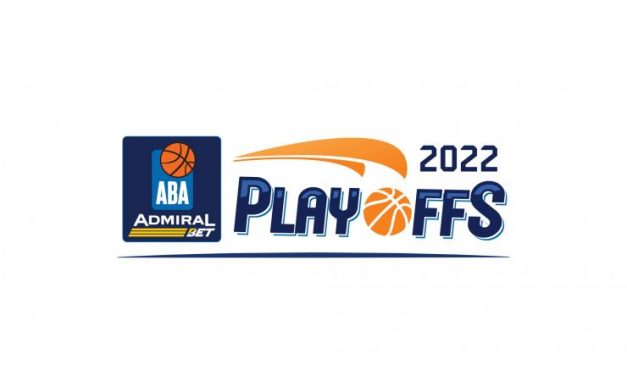Playoff ABA Liga, semifinali, gara 3: la finale sarà ancora Stella Rossa-Partizan, ko Cedevita e Buducnost