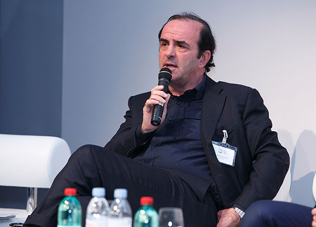 Fortitudo Bologna, Melloni risponde al Fortitudino: “L’incontro pubblico richiesto è una nostra priorità e sarà convocato entro la prima decade di giugno”