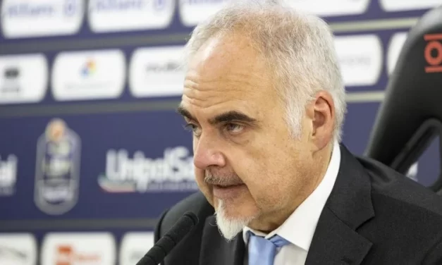 Torino, possibile uscita per Franco Ciani