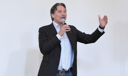 Mario Boni sulla finale scudetto: “Vedo favorita la Virtus, dico 4-2”