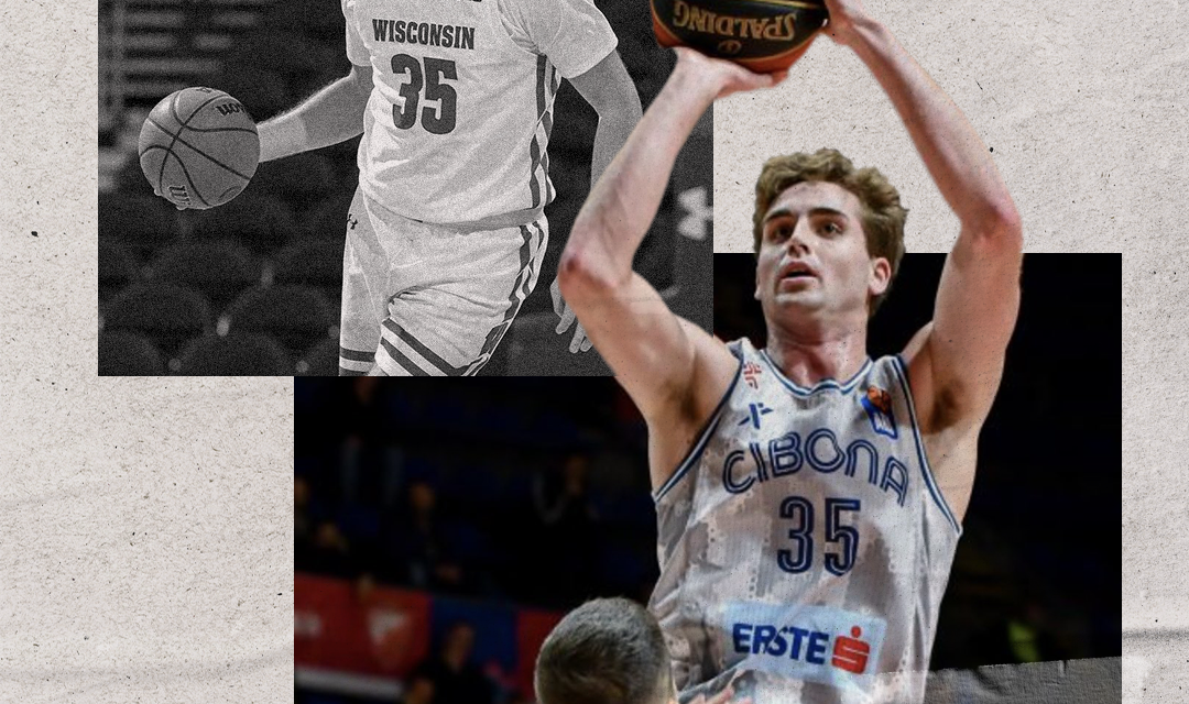 Reggio Emilia, firmato Nathan Reuvers