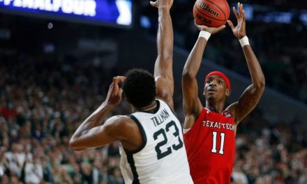 Varese, ufficiale l’arrivo di Tariq Owens