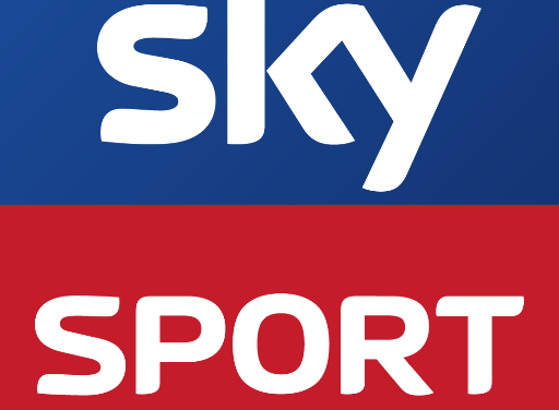 La programmazione di Sky Sport di Serie A, Eurocup, Euroleague e NBA