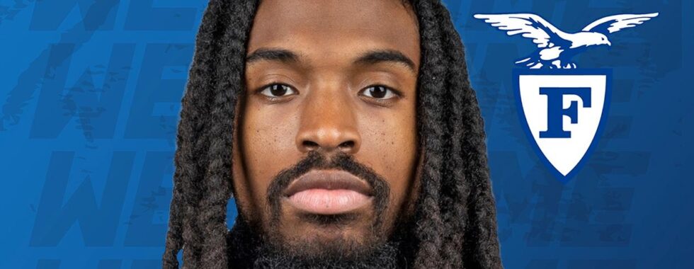 Fortitudo Bologna, ufficiale l’arrivo di Marcus Thornton