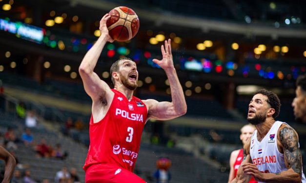 Eurobasket 2022, Girone D: la Polonia esce alla distanza, Olanda ko 75-69 – di Valerio Laurenti