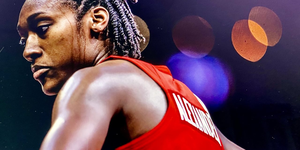 Mondiali Femminili a Sydney: USA-Canada e Australia-Cina le semifinali – di Maurizio Roveri