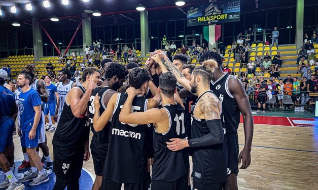 Gli Speciali di BM/ Reportage LBA: Virtus Bologna con gli arrivi di Ojeleye e Mickey e le conferma di Shengelia punta a tornare campione d’Italia e ad accedere ai playoff d’Eurolega – di Alessandro Stagni