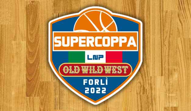 Supercoppa LNP 2022, A2: Pistoia batte una brutta Fortitudo, Udine vince il derby con Cividale, Cantù espugna Torino