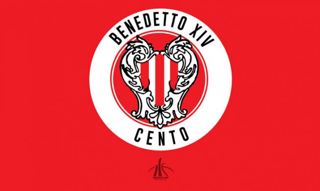 CENTO-FORTITUDO, LE PAGELLE: ARCHIE MVP, NELLA FORTITUDO DISASTROSI GLI AMERICANI – di Luigi Amori